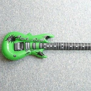 Meet your Posher, Nathan